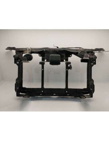 PANEL FRONTAL MAZDA 3 BERLINA / SEDÁN...