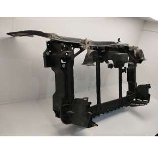 PANEL FRONTAL MAZDA 3... 2