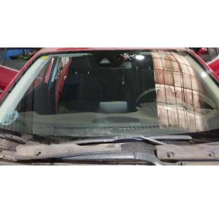 PARABRISAS MAZDA 3 BERLINA...