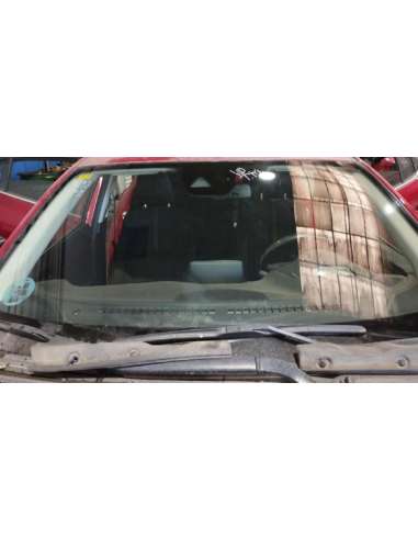 PARABRISAS MAZDA 3 BERLINA / SEDÁN...