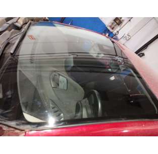 PARABRISAS MAZDA 3 BERLINA... 2