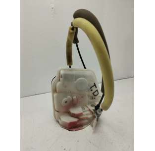 CERRADURA PUERTA TRASERA...