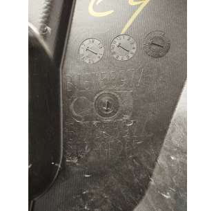 ELEVALUNAS DELANTERO... 2