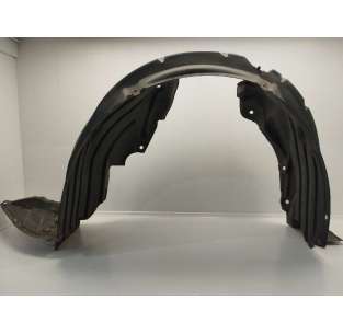 PASO RUEDA DELANTERO...