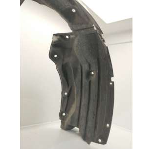 PASO RUEDA DELANTERO... 2