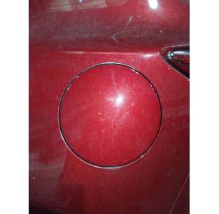 TAPA EXTERIOR COMBUSTIBLE...