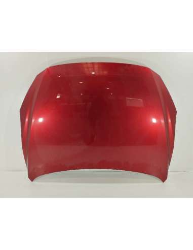 CAPO MAZDA 3 BERLINA / SEDÁN (BM/BN)...