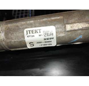 CREMALLERA DIRECCION MAZDA... 2