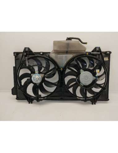 ELECTROVENTILADOR MAZDA 3 BERLINA /...