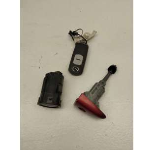 CONMUTADOR DE ARRANQUE...