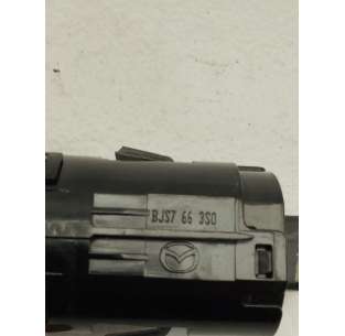 CONMUTADOR DE ARRANQUE... 2