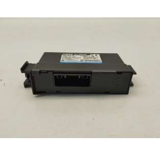 MODULO ELECTRONICO MAZDA 3...