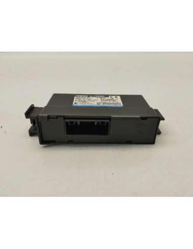 MODULO ELECTRONICO MAZDA 3 BERLINA /...