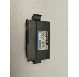 MODULO ELECTRONICO MAZDA 3... 2