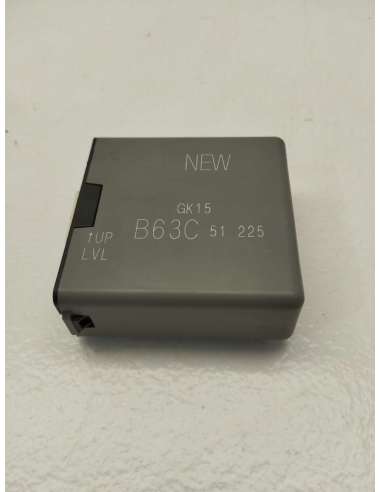 MODULO ELECTRONICO MAZDA 3 BERLINA /...