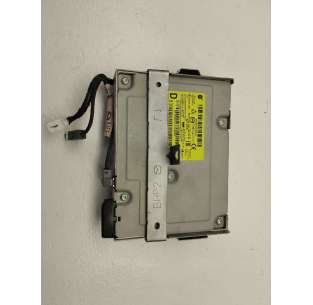 MODULO ELECTRONICO MAZDA 3...