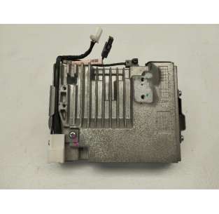 MODULO ELECTRONICO MAZDA 3... 2