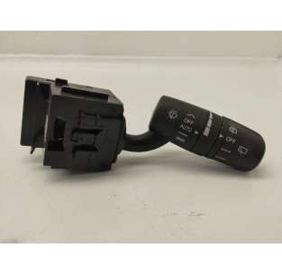 MANDO LIMPIA MAZDA 3...