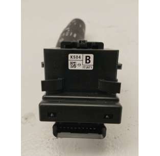 MANDO LIMPIA MAZDA 3... 2