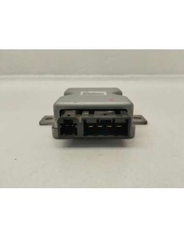 MODULO ELECTRONICO MAZDA 3 BERLINA /...