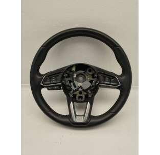 VOLANTE MAZDA 3 BERLINA /...