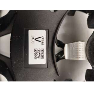 VOLANTE MAZDA 3 BERLINA /... 2