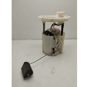 AFORADOR MAZDA 3 BERLINA /...