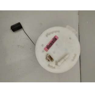 AFORADOR MAZDA 3 BERLINA /... 2