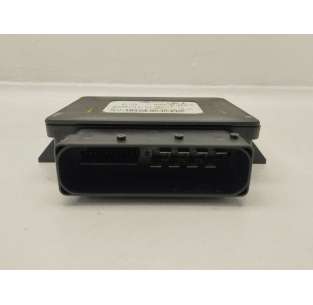 MODULO ELECTRONICO MAZDA 3... 2