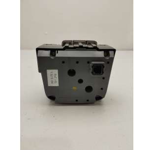 MANDO MULTIFUNCION MAZDA 3...