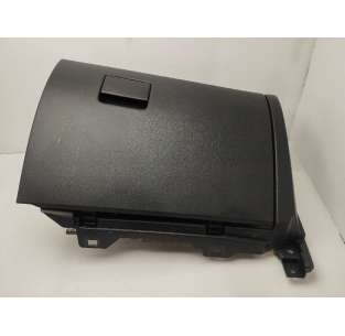 GUANTERA MAZDA 3 BERLINA /...