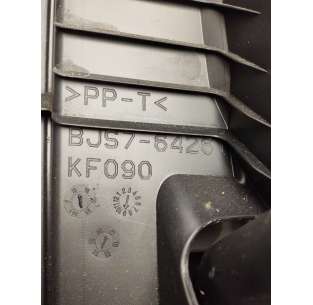 GUANTERA MAZDA 3 BERLINA /... 2