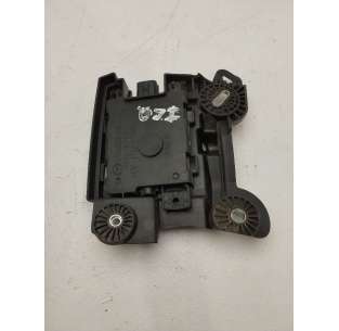 MODULO ELECTRONICO MAZDA 3...