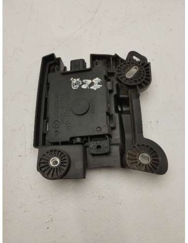 MODULO ELECTRONICO MAZDA 3 BERLINA /...