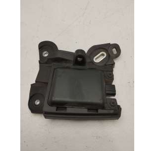 MODULO ELECTRONICO MAZDA 3... 2