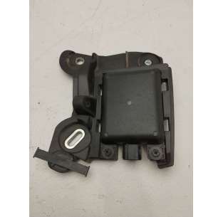 MODULO ELECTRONICO MAZDA 3...