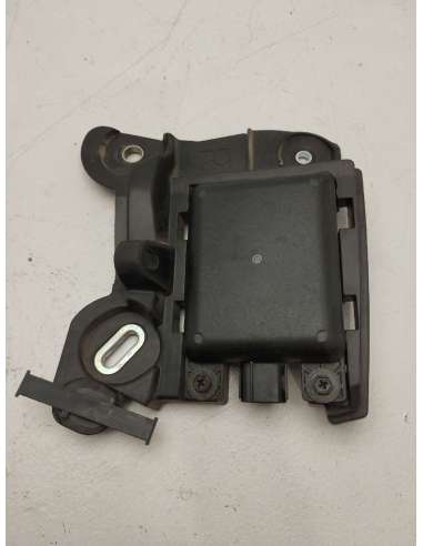 MODULO ELECTRONICO MAZDA 3 BERLINA /...
