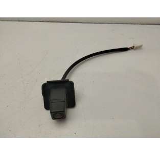 MODULO ELECTRONICO MAZDA 3...