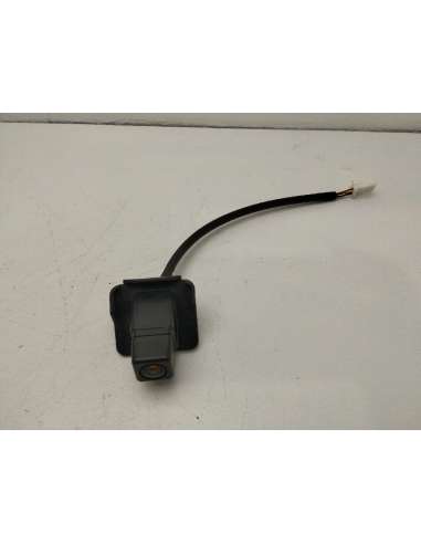 MODULO ELECTRONICO MAZDA 3 BERLINA /...