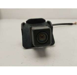 MODULO ELECTRONICO MAZDA 3... 2