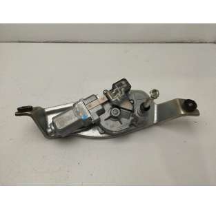 MOTOR LIMPIA TRASERO MAZDA...