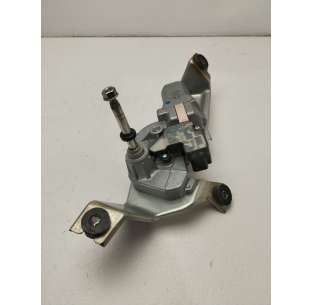 MOTOR LIMPIA TRASERO MAZDA... 2