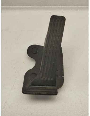 POTENCIOMETRO PEDAL MAZDA 3 BERLINA /...