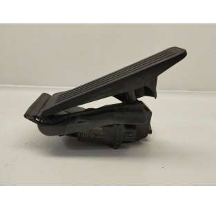 POTENCIOMETRO PEDAL MAZDA 3... 2