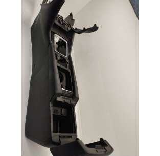 APOYABRAZOS CENTRAL MAZDA 3... 2