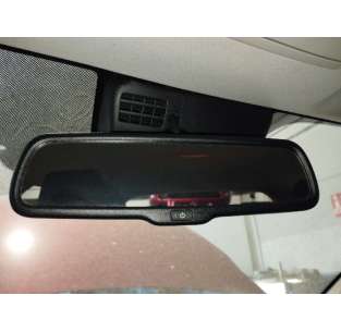 ESPEJO MAZDA 3 BERLINA /...