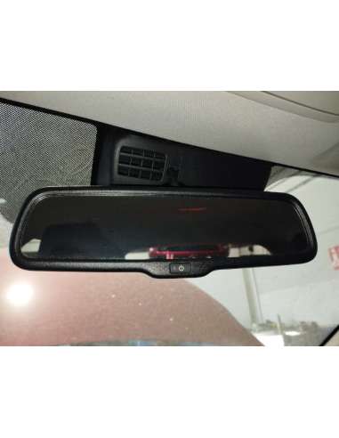 ESPEJO MAZDA 3 BERLINA / SEDÁN...