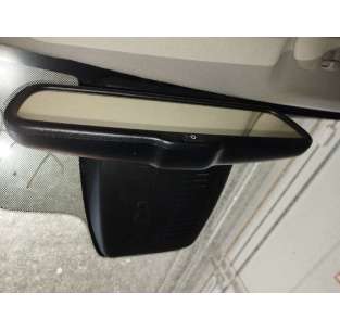 ESPEJO MAZDA 3 BERLINA /... 2
