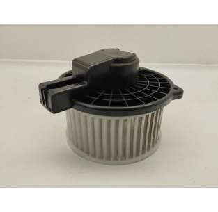 MOTOR CALEFACCION MAZDA 3...