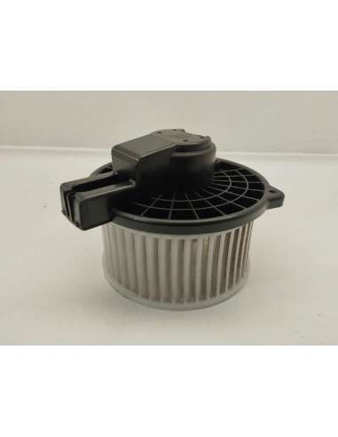 MOTOR CALEFACCION MAZDA 3 BERLINA /...
